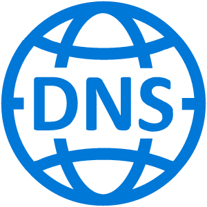 DNS Lookup