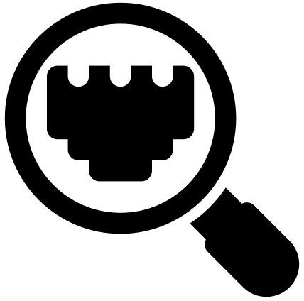 Port Checker