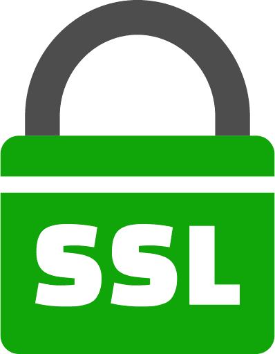 SSL Certificate Checker